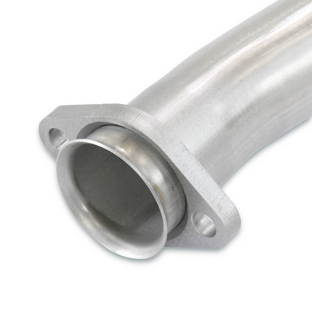 Verbindungsrohr “Y-Pipe”