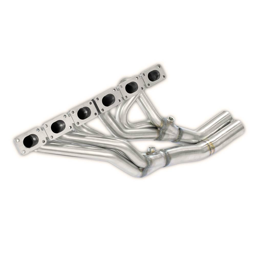 Collettore<br>(Guida a sinistra)