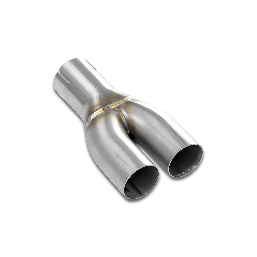 M - Technik 2 package