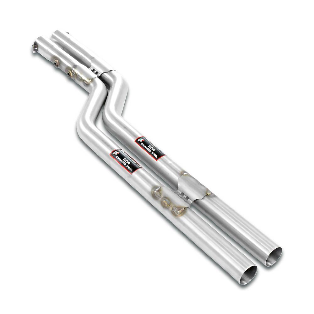 M - Technik 2 package