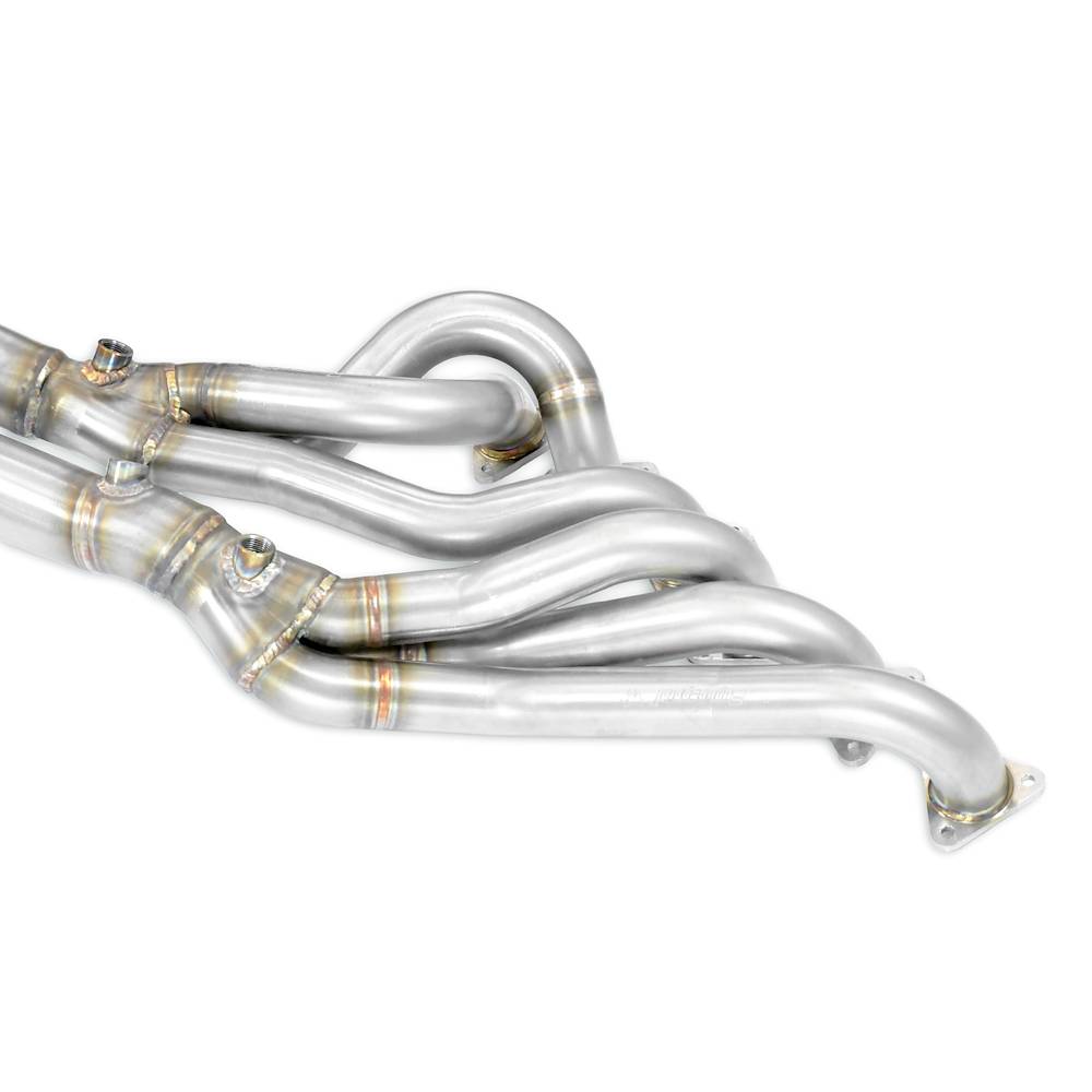 Manifold (Left Hand Drive)