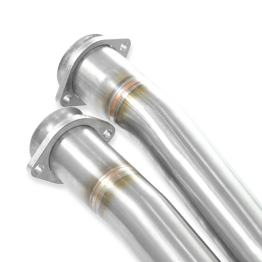 Posteriore Race Lightweight OO 60