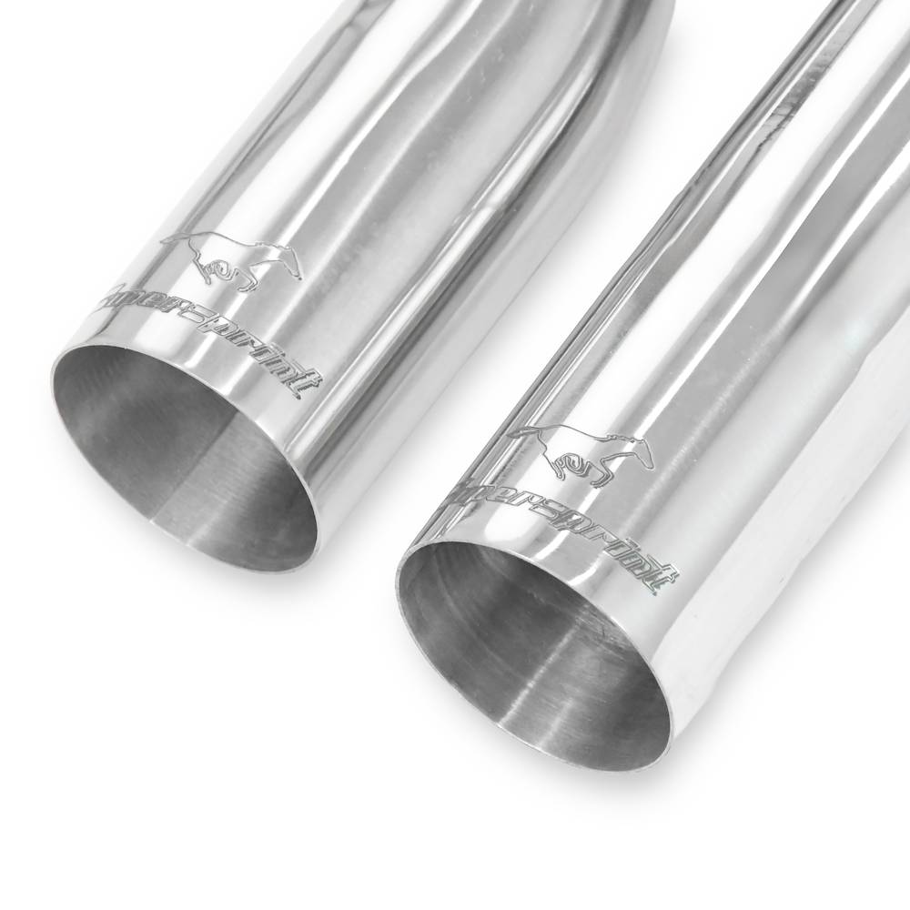 Posteriore Race Lightweight OO 60