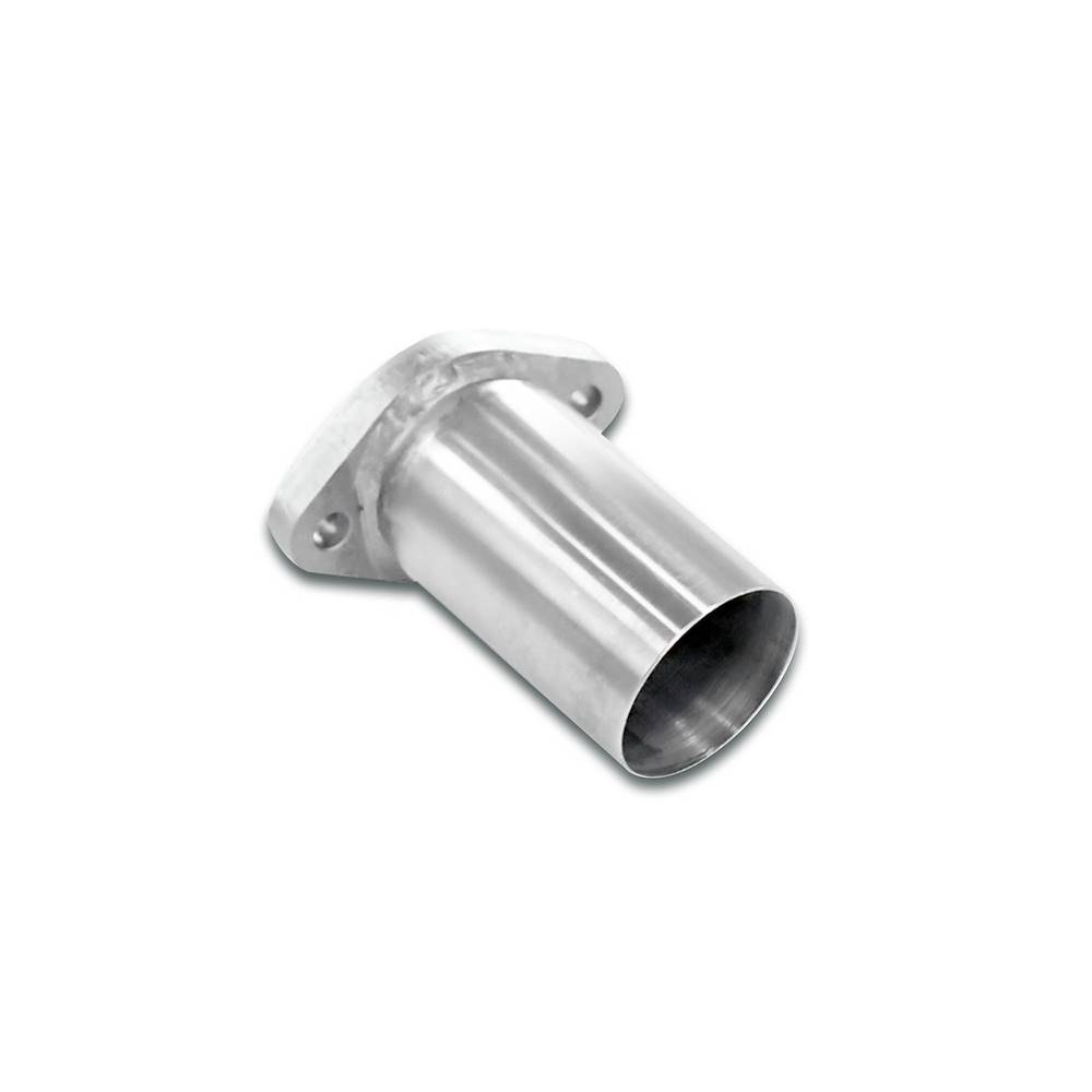 Reduzierrohr fur serien Downpipe