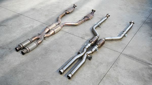 Supersprint