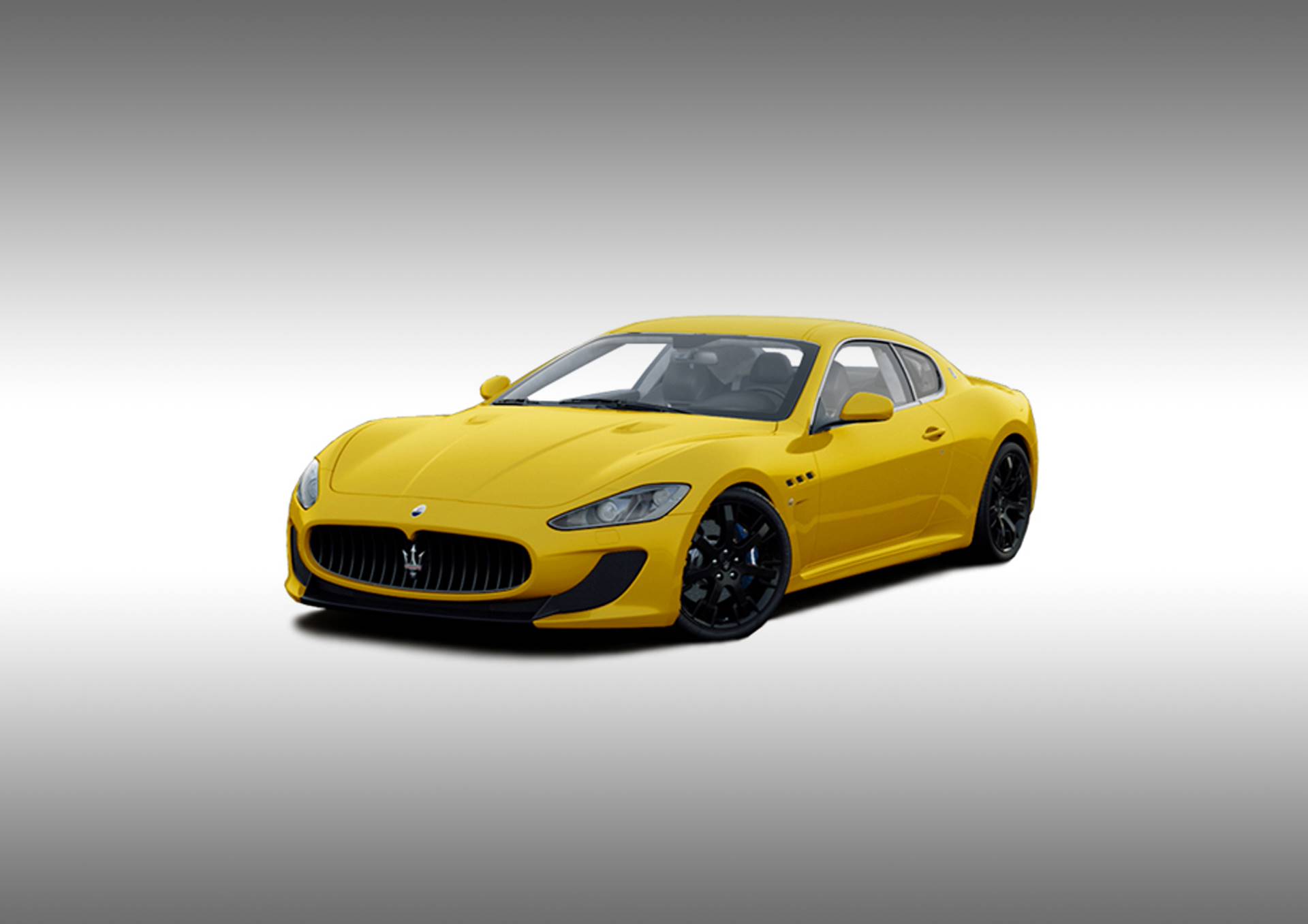 Escape deportivo Supersprint para MASERATI GranTurismo Sport Coupè 4.7i V8 (460 CV) 2012-> (con válvula)