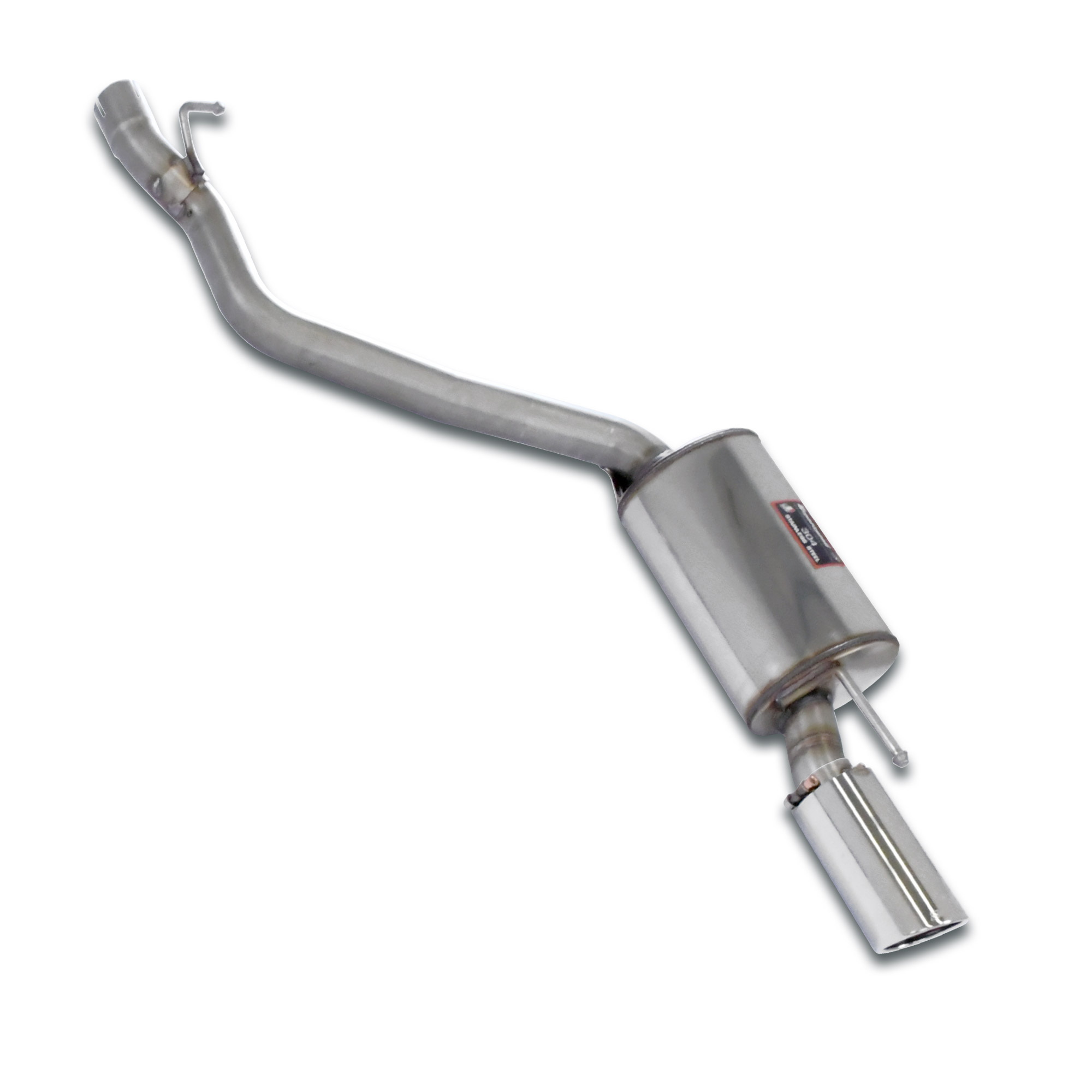 Posteriore destro  90x85