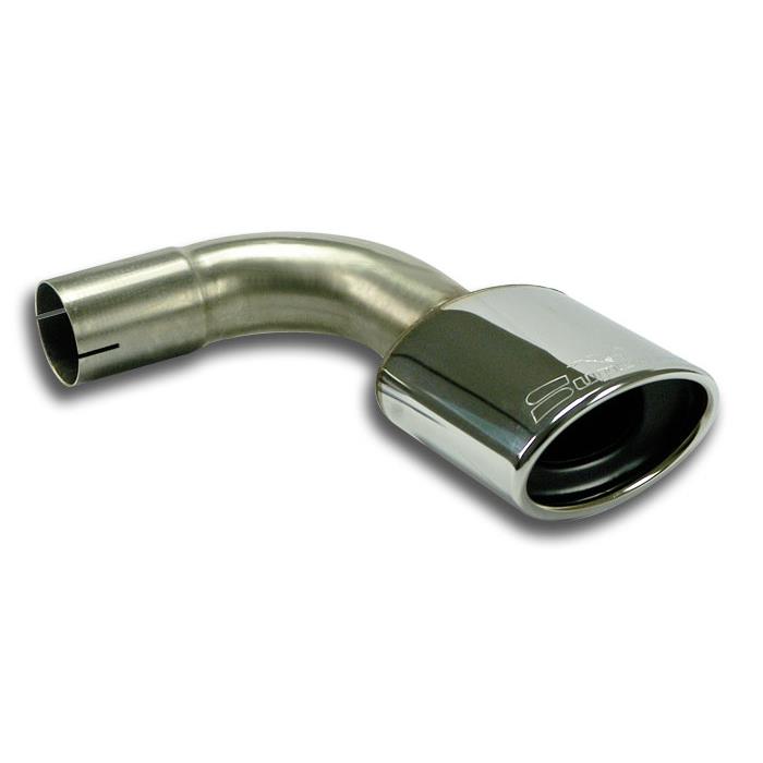 Endpipe 145x95