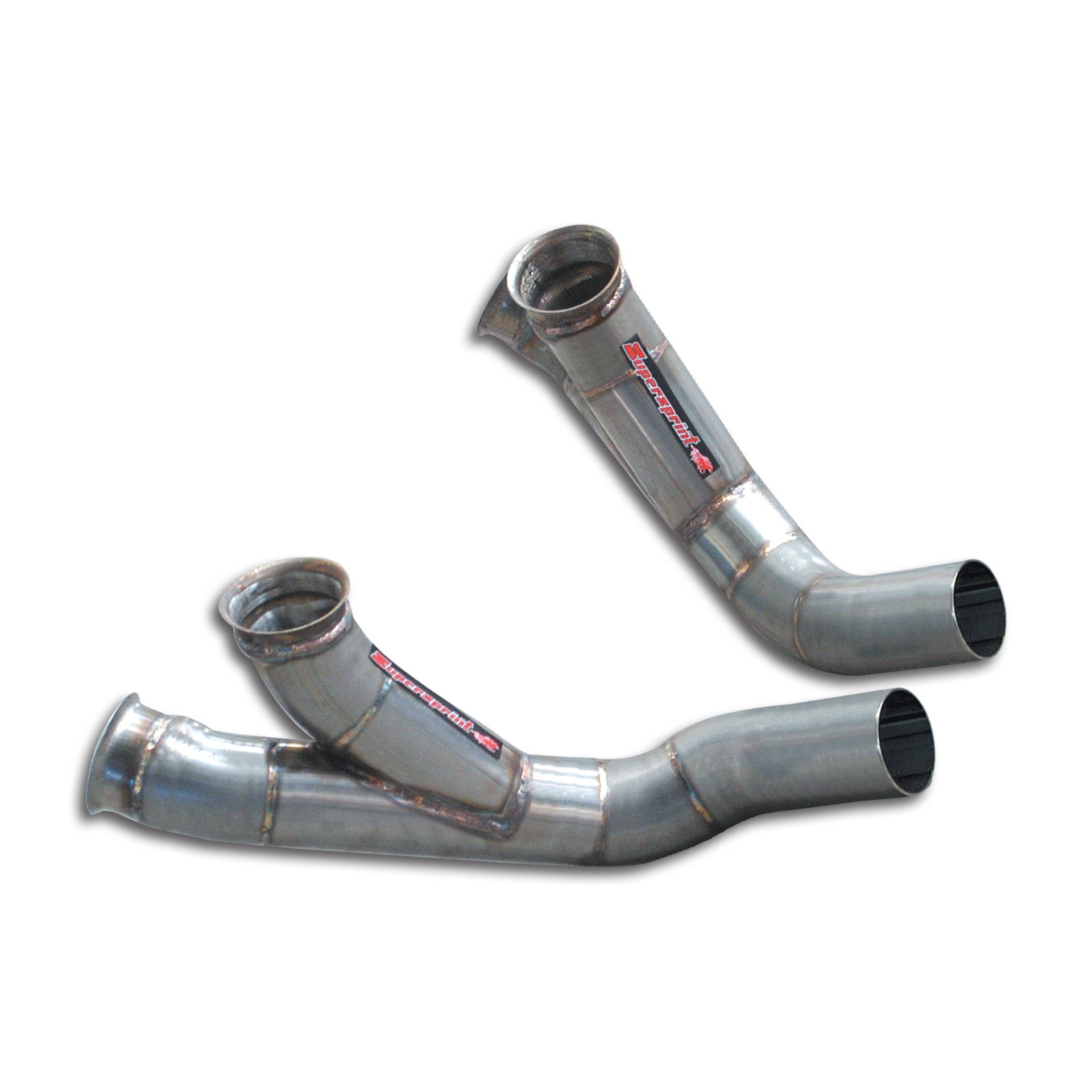 Curve uscita Destro - Sinistro