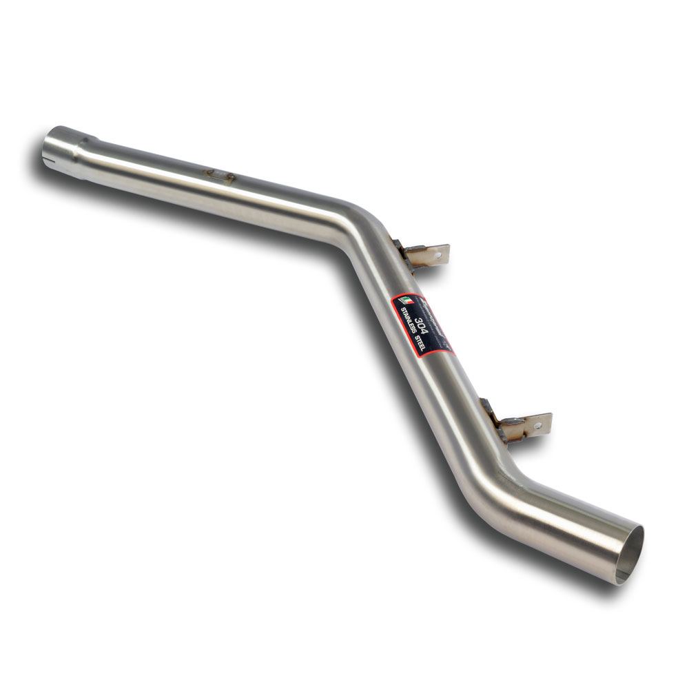 Vorderrohr<strong><span style="color:#ea0000;">Race package<br>Erhältlich über:<br /> <a href="https://www.supersprint.com/fr-fr/distributeurs.aspx" target="_blank">RC Sport France<br /> click here</a>
