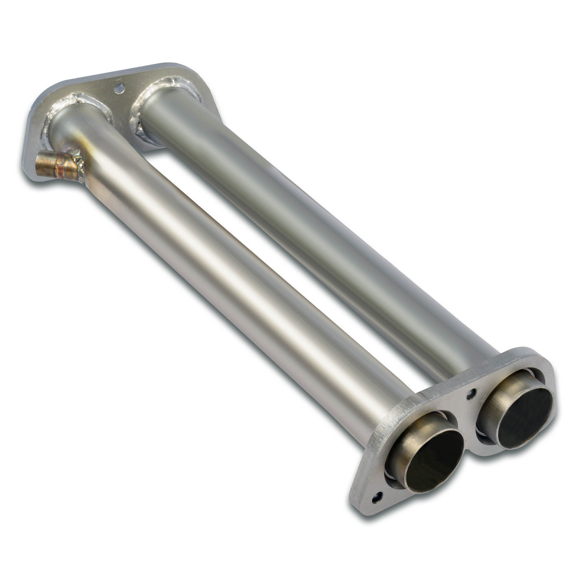 Tubo anteriore (Sostituisce FAP)