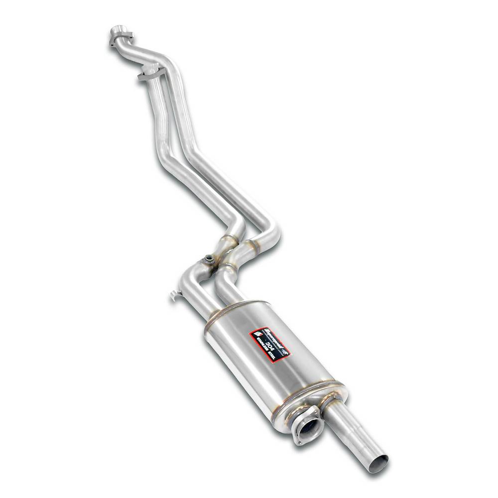 Anteriore<br>(LHD)<br>(Per collettore di serie)