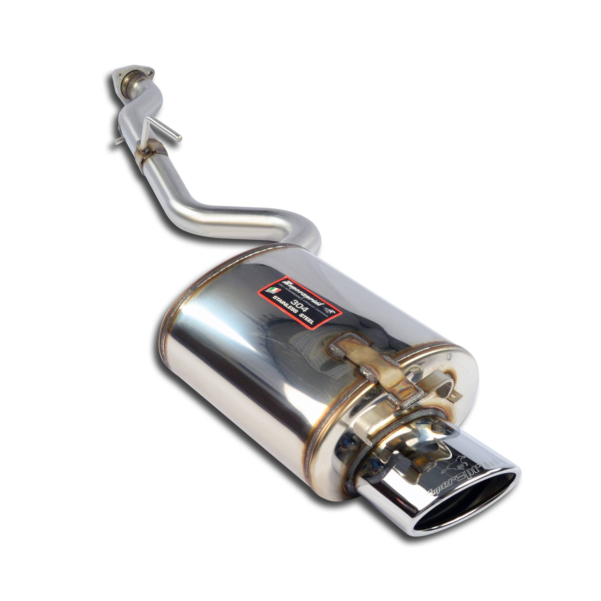 Sport Cat.-Back 145x95