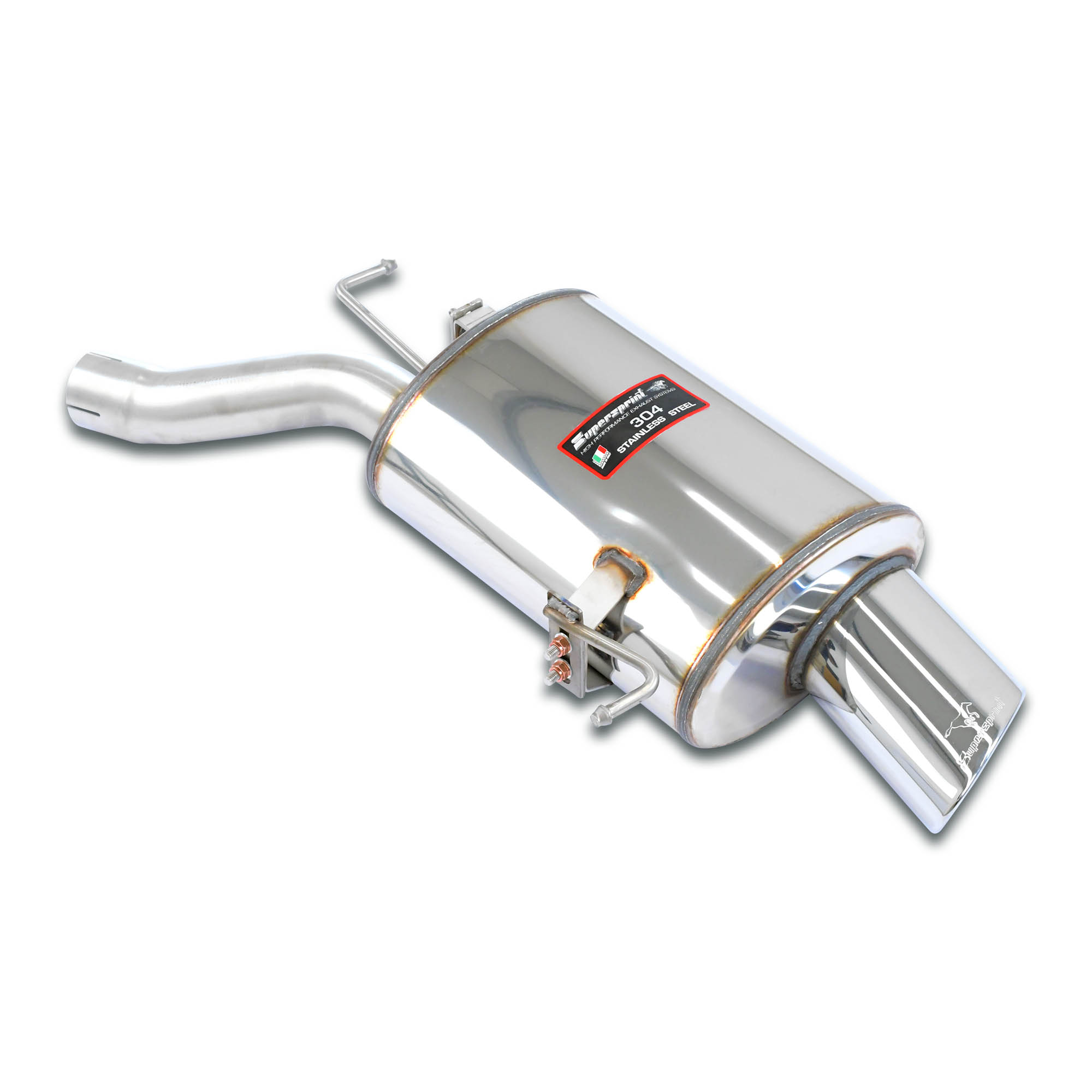 Scarico posteriore destro  120x80.