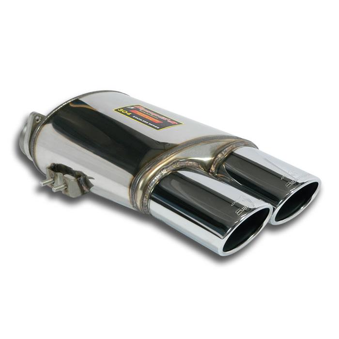 Rear exhaust Right 120x80.