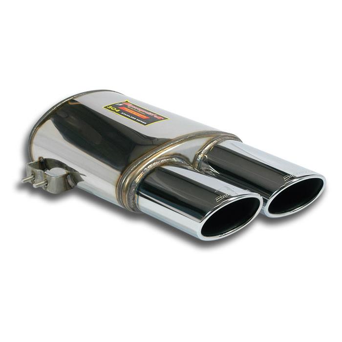 Rear exhaust Left 120x80.