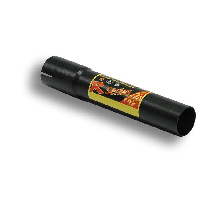 Connecting pipes <strong><span style="color:#ea0000;">Race package<br>Available through:<br /> <a href="https://www.supersprint.com/fr-fr/distributeurs.aspx" target="_blank">RC Sport France<br /> click here</a>