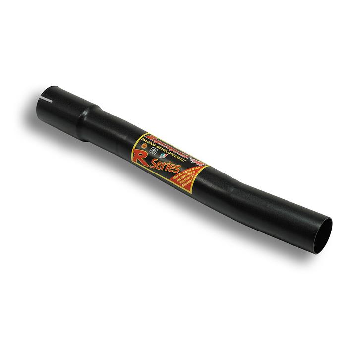 Connecting pipes <strong><span style="color:#ea0000;">Race package<br>Available through:<br /> <a href="https://www.supersprint.com/fr-fr/distributeurs.aspx" target="_blank">RC Sport France<br /> click here</a>