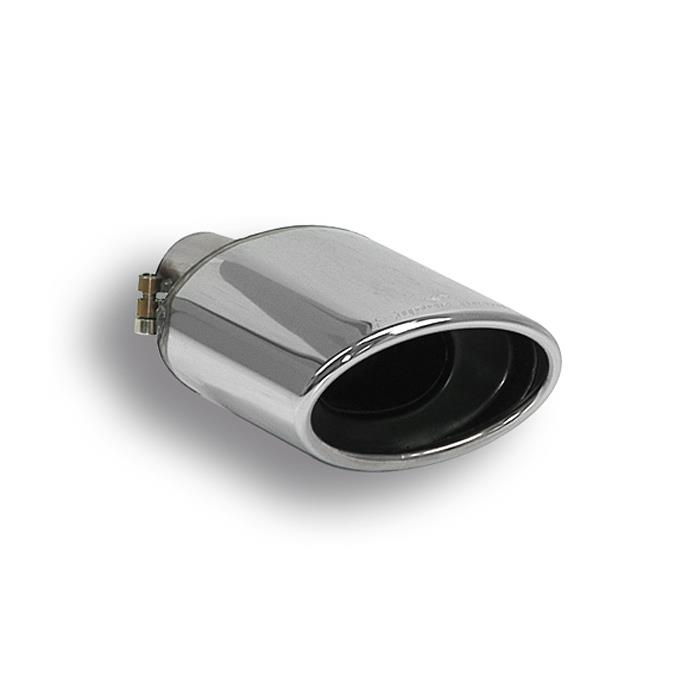 Kit terminale 145 x 95