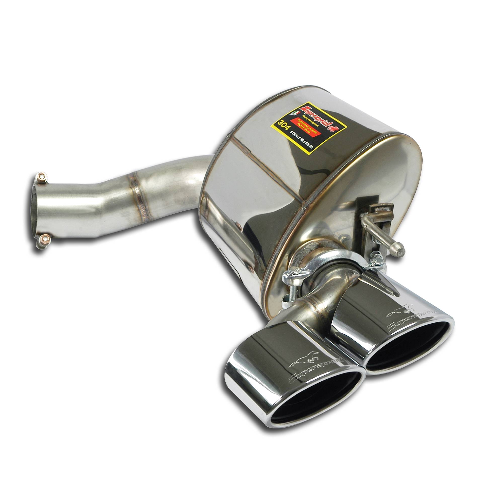 Rear exhaust Right 2 120x80