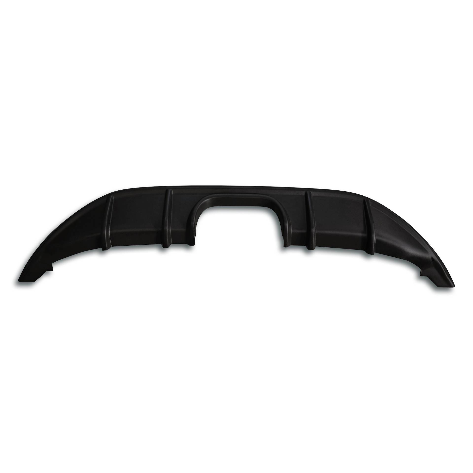 Sport pack - GT3 Style System