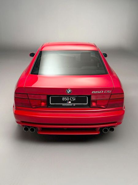 Supersprint