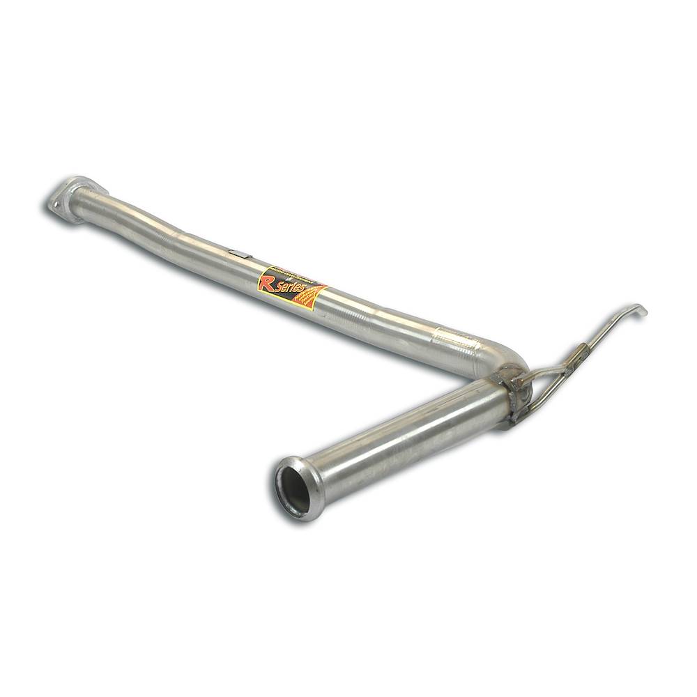 Sport performance package / B