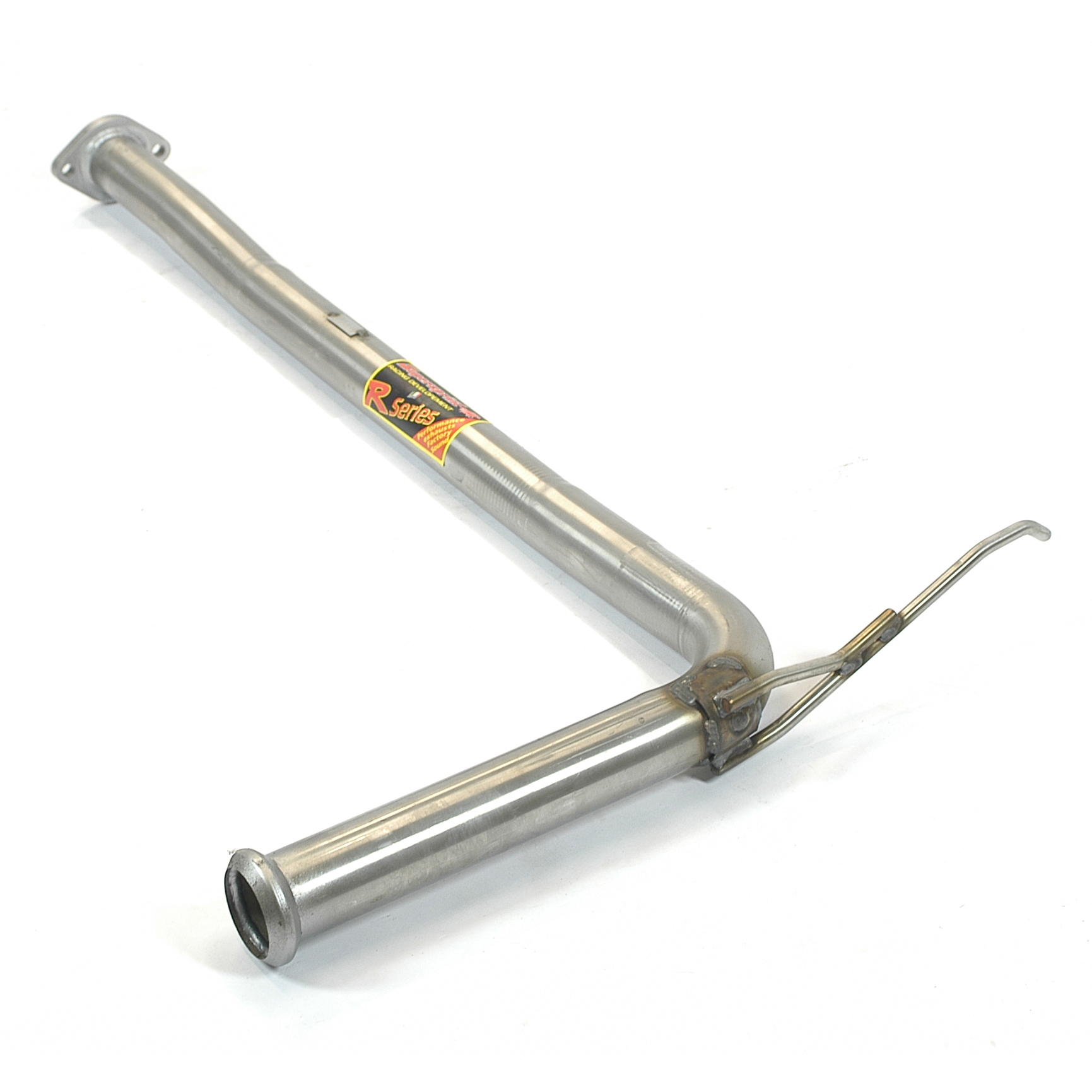 Sport performance package / A