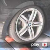 BMW E87 130i (265 Hp) ' 05 ->