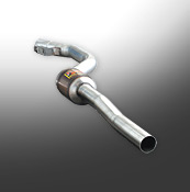 MERCEDES W211 E 500 V8 (M113 - 5.0L - 306 Hp) (Sedan + S.W.) '02 ->'05