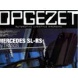 Opgezet n° 88 - October 2004