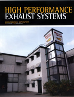 Opgezet n° 88 - October 2004