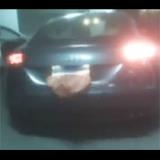 Audi TT 2.0 TFSI Quattro