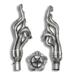 Company introduction