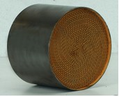 Company introduction