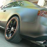 Sp@ - S5 Quattro Coupè 4.2i V8 (355 hp) 2007 -> 2010