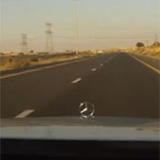 Mercedes E63 AMG - Supersprint exhaust system