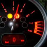 Mini Cooper S JCW GP - Supersprint Manifold (2)