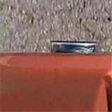 OPEL CORSA D OPC Nürburgring 1.6i Turbo (211 Hp) 2011 -> Full Supersprint exhaust - 2