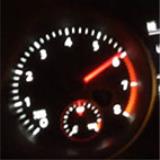 VW GOLF VI 1.4TSI (122 Hp) '09 -> Full Supersprint exhaust