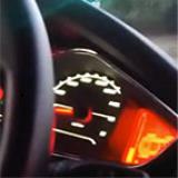 LOTUS EVORA 3.5i V6 (280 Hp) (Toyota Engine) '09 -> Supersprint Manifold + front metallic kat