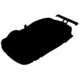 I can’t find a Supersprint exhaust for my car, what can I do?