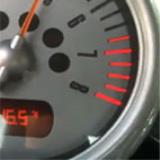 BMW MINI R53 Cooper S 1.6i -> Supersprint Catback system - Tunnel