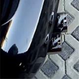 AUDI A6 S6 QUATTRO (Avant) 5.2 V10 (430 Hp) '06 -> Supersprint Cat-back exhaust system