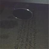 SEAT IBIZA 1.2 TSI (105 Hp) 2010 -> Supersprint full exhaust system