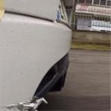 RENAULT MEGANE III Sport 2.0 RS/Trophy (265 Hp) -> Supersprint full exhaust system (Rear exhaust Racing) - GoPro