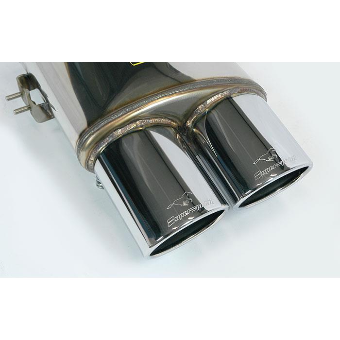 Rear exhaust Right 120x80.