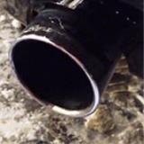 BMW F20 118i 1.6T (170 Hp) -> Supersprint Catback system