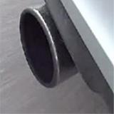 AUDI A5 Sportback 2.0 TFSI -> Supersprint rear exhaust