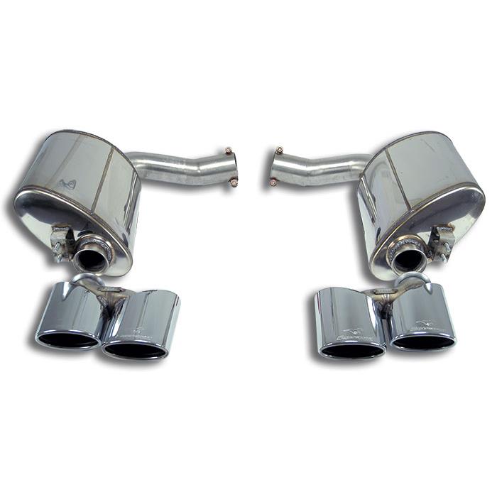 Rear exhaust Right 120x80  